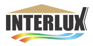 Interlux Logo