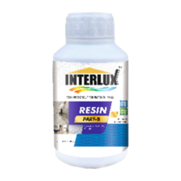 EPOXY GROUT SEALFLEX-870 - Image 3