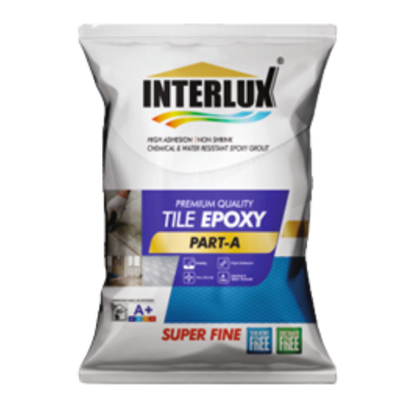 EPOXY GROUT PROSEAL-830 - Image 2
