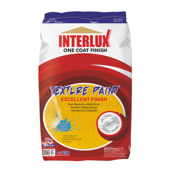 Texture Paint