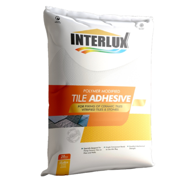 ULTRA BOND-600A