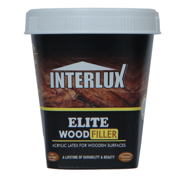 Wood Filler